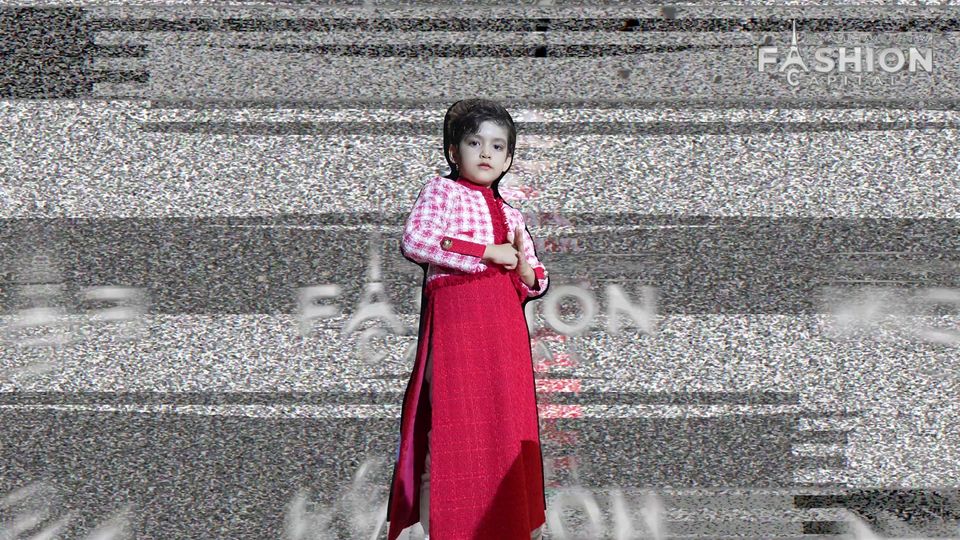 [☕️🇻🇳] Kafeville – Espresso and hand craft coffee bar 🥤 Top1Coffee ☕️ Tuần này Kafeville mua nhầm nguyên liệu Panama sơ chế khô thành Panama sơ chế ướt nên hương vị sẽ khác với vị “Panama” mọi khi.
 , shares-0✔️ , likes-23❤️️ , date-2023-08-21 01:32:58🇻🇳🇻🇳🇻🇳📰🆕