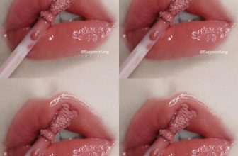 [🆕🇻🇳]  Chickbaby order Uk – Hàng xách tay mẹ và bé – Chuyên order đồ auth các hãng uk, us: HM, NEXT, GEORGE, MATALAN… 🧑‍🧒❤️️👶⭐️ Kèo thơm đây ạ 𝗦𝗢𝗡 𝗞𝗘𝗠 𝐐𝐔Ố𝐂 𝐃Â𝐍 𝗖𝗛𝗔𝗥𝗟𝗢𝗧𝗘 𝗧𝗜𝗟𝗕𝗨𝗥𝗬 𝗪𝗢𝗡𝗦 mới ra lun mà em đã có Deal ngon rồi!!!!
Màu WALK OF NO SAME đỏ hồng nâu
ZÁ HUỶ DIỆT #250k/cây min , shares-0✔️ , likes-3❤️️ , date-2023-08-23 14:17:35🇻🇳🇻🇳🇻🇳📰🆕