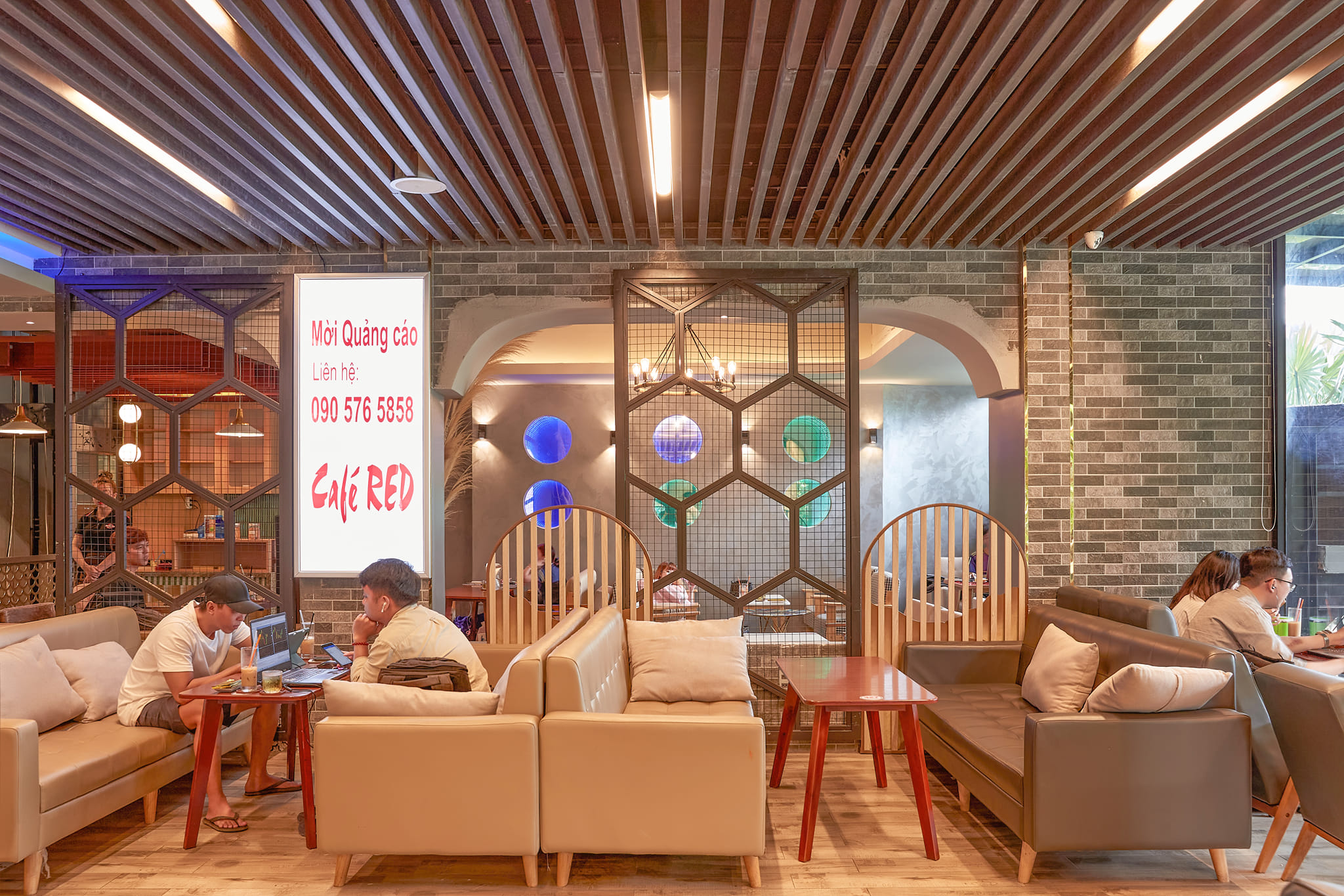 [🆕🇻🇳] Diễn đàn Toán học Việt Nam 📚 Top1Learn 📕 2 thủ khoa cùng trượt ngành IT1 ĐHBK Hà Nội 
 , shares-61✔️ , likes-16K❤️️ , date-2023-08-21 22:53:35🇻🇳🇻🇳🇻🇳📰🆕