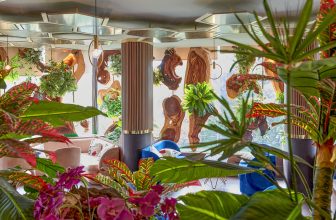 [☕️🇻🇳] Coffee Red 🥤 Top1Coffee ☕️ Một góc chụp hình ” sống ảo” tuyệt vời trên tầng hai tại Coffee Red mà bạn chắc chắn không thể bỏ qua.
, shares-0✔️ , likes-5❤️️ , date-2023-08-22 21:00:11🇻🇳🇻🇳🇻🇳📰🆕