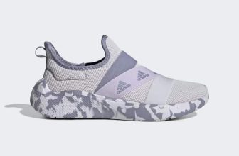 [🆕🇻🇳]  Chickbaby order Uk – Hàng xách tay mẹ và bé – Chuyên order đồ auth các hãng uk, us: HM, NEXT, GEORGE, MATALAN… 🧑‍🧒❤️️👶⭐️ *⃣ Slip*⃣ Slip-on Das saleee nát g.ía . Mẫu neww nhé
Tay up bài còn phải nhìn đi nhìn lại zá đôi 3 lần sợ mình bị ngáo
Êm- rẻ – đẹp , nói ch , shares-0✔️ , likes-0❤️️ , date-2023-08-24 04:10:26🇻🇳🇻🇳🇻🇳📰🆕