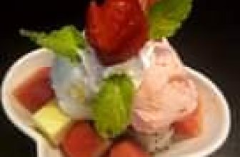 [☕️🇻🇳] Cà phê Ngọc Hà- Cafe sân vườn 🥤 Top1Coffee ☕️ Những món uống va món ăn đầy dinh dưỡng
, shares-0✔️ , likes-3❤️️ , date-2018-08-14 21:33:09🇻🇳🇻🇳🇻🇳📰🆕