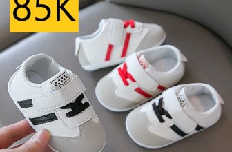 [🆕🇻🇳] Giày trẻ em – Huyền shoes baby – Chuyên cung cấp giày, dép, phụ kiện trẻ em VNXK, Quảng Châu cao cấp 🧑‍🧒❤️️👶⭐️ MẪU SALE MỚI GIÁ TỪ #85K
, shares-9✔️ , likes-186❤️️ , date-2023-09-04 20:11:01🇻🇳🇻🇳🇻🇳📰🆕