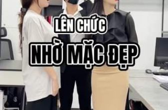 [🆕🇻🇳]  Queen fashion (Hàng fake tàu) – Hàng giá rẻ trung quốc 🧑‍🧒❤️️👶⭐️ Ngày nào cũng đẹp vẫn không bằng đẹp vào cú chót#Conangcongso #RUZA #viral #trending #thoitrangcongso #fy #xuhuong #fashion #vanphong #congso
Nguồn: ruza , shares-0✔️ , likes-0❤️️ , date-2023-11-05 16:33:44🇻🇳🇻🇳🇻🇳📰🆕