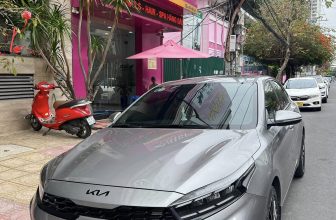 [🆕🇻🇳] Alpha Travels – Kênh Du Lịch Khám Phá ♥️️ Top1Checkin ☑  𝐂𝐇𝐎 𝐓𝐇𝐔𝐄‌ 𝐗𝐄 𝐃𝐔 𝐋𝐈‌𝐂𝐇 & 𝐓𝐔‌ 𝐋𝐀‌𝐈Quý khách muốn thuê xe tự lái
Quý khách muốn thuê xe có tài xế
Quý khách muốn thuê xe tháng
Quý khách muốn thuê du l , shares-0✔️ , likes-0❤️️ , date-2023-09-03 19:43:38🇻🇳🇻🇳🇻🇳📰🆕