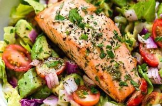 [🆕🇻🇳] Học Viện Đào Tạo Yoga International Angel Academy 🧘 Top1Yoga 🤸🏻‍♀️  𝑆𝑎𝑙𝑎𝑑 𝑣𝑎̂̃𝑛 𝑙𝑢𝑜̂𝑛 𝑙𝑎̀ 𝑙𝑢̛̣𝑎 𝑐ℎ𝑜̣𝑛 𝑡𝑜̂́𝑡 𝑛ℎ𝑎̂́𝑡 𝑚𝑎̀ 𝑐ℎ𝑖̣ 𝑒𝑚 𝑙𝑢̛̣𝑎 𝑐ℎ𝑜̣𝑛 𝑡𝑟𝑜𝑛𝑔 𝑞𝑢𝑎́ 𝑡𝑟𝑖̀𝑛ℎ 𝑡𝑎̣̂𝑝 𝑙𝑢𝑦𝑒̣̂𝑛 𝑣𝑎̀ 𝑔𝑖𝑎̉𝑚 𝑐𝑎̂𝑛 𝑐𝑢̉𝑎 𝑚𝑖̀𝑛ℎ.  𝑀𝑜̣̂𝑡 𝑣𝑎̀𝑖 𝑡ℎ𝑢̛̣𝑐 đ𝑜̛𝑛  , shares-1✔️ , likes-8❤️️ , date-2023-09-08 17:39:16🇻🇳🇻🇳🇻🇳📰🆕