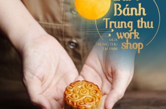 [☕️🇻🇳] 1988 Coffee – Bar 🥤 Top1Coffee ☕️ Tự tay làm chiếc bánh đoàn viên của riêng mình!!Đánh thức mùa Tết Đoàn Viên với workshop Bánh nướng x Bánh dẻo của 1988. Vừa đ , shares-0✔️ , likes-15❤️️ , date-2023-09-06 22:30:03🇻🇳🇻🇳🇻🇳📰🆕