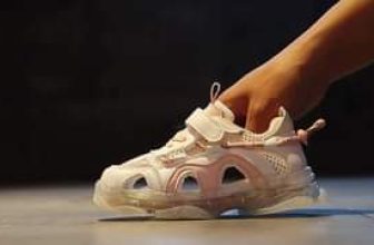 [🆕🇻🇳]  Kat kids fashion – Shop Quần Áo-Giầy Dép-Thời Trang Trẻ Em 🧑‍🧒❤️️👶⭐️ giày đèn cho bé chơi trung thu 2023
, shares-0✔️ , likes-1❤️️ , date-2023-09-13 17:44:31🇻🇳🇻🇳🇻🇳📰🆕