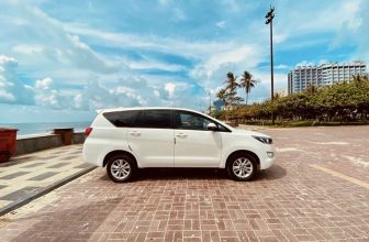 [🆕🇻🇳] Alpha Travels – Kênh Du Lịch Khám Phá ♥️️ Top1Checkin ☑  𝐂𝐡𝐨 𝐭𝐡𝐮𝐞̂ 𝐱𝐞 𝟒 𝐜𝐡𝐨̂̃, 𝟕 𝐜𝐡𝐨̂̃, 𝟏𝟔 𝐜𝐡𝐨̂̃, 𝟐𝟗 𝐜𝐡𝐨̂̃, 𝟑𝟒 𝐜𝐡𝐨̂̃ & 𝟒𝟕 𝐜𝐡𝐨̂̃ 𝐭𝐚̣𝐢 𝐏𝐡𝐮́ 𝐘𝐞̂𝐧
Call/Zalo: 0989.412.788
_______________
Cho thuê xe đi tour du lịch , shares-0✔️ , likes-0❤️️ , date-2023-09-04 19:32:39🇻🇳🇻🇳🇻🇳📰🆕