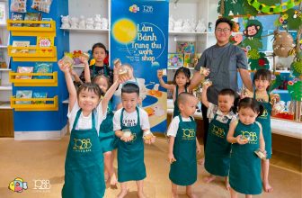 [☕️🇻🇳] 1988 Coffee – Bar 🥤 Top1Coffee ☕️ Chúng mình đã có một buổi cùng nhau làm bánh trung thu thật vui và ý nghĩa!!1988 Coffee kết hợp với Cá – Tiệm sách sáng tạo c , shares-0✔️ , likes-29❤️️ , date-2023-09-09 17:46:57🇻🇳🇻🇳🇻🇳📰🆕