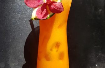 [☕️🇻🇳] Cà phê Ngọc Hà- Cafe sân vườn 🥤 Top1Coffee ☕️ Ban uống Nước ep đầy dinh dưỡng sẽ có 1 làn đẹp tuyệt vời
Đến Cafe Ngoc Hà để thưởng thức cảnh đẹp va nươc uống tuyêt vời nhé
, shares-0✔️ , likes-6❤️️ , date-2018-07-23 23:04:20🇻🇳🇻🇳🇻🇳📰🆕