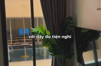 [🏙🇻🇳] G9 Homestay – Your second home 🏙️ Top1Land 🏠 CHỈ MUỐN VỀ NHÀ
#G9Homestay #homestaygiatot #homestayviewdep #chualanh #dulichhochiminh #vietnamhomestay #goodnight #homestaysaigon
, shares-0✔️ , likes-0❤️️ , date-2023-09-19 16:00:15🇻🇳🇻🇳🇻🇳📰🆕