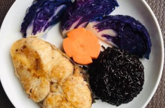 [🆕🇻🇳] Học Viện Đào Tạo Yoga International Angel Academy 🧘 Top1Yoga 🤸🏻‍♀️ “𝗦𝗲𝗿𝗶𝗲𝘀 𝗮̆𝗻 𝗴𝗶̀ 𝗰𝗵𝗼 đ𝗲̣𝗽”
Tiếp nối các chủ đề “ăn gì cho đẹp” thì mấy chị không thể bỏ qua các thực đơn bên dưới nhé, nếu như cứ mỗi sáng thức dậy hôm nay , shares-0✔️ , likes-8❤️️ , date-2023-09-13 14:00:01🇻🇳🇻🇳🇻🇳📰🆕