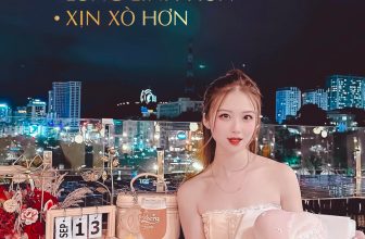 [☕️🇻🇳] 1988 Coffee – Bar 🥤 Top1Coffee ☕️ 1988 xin giới thiệu mẫu Decor mới lung linh hơn, xịn xò hơnCách để biến những buổi kỉ niệm, cầu hôn dành cho người ấy trở nên , shares-0✔️ , likes-19❤️️ , date-2023-09-13 23:00:07🇻🇳🇻🇳🇻🇳📰🆕