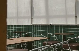 [☕️🇻🇳] Le Petit Cafe’ 🥤 Top1Coffee ☕️ Thông báo nhỏ QUÁN SẼ TẠM ĐÓNG KHU VỰC LẦU ĐẾN 15H HÔM NAY  FREESHIP MỌI HOÁ ĐƠN
Qua 1 mùa mưa bão, phần bạt che mưa khu vực tr , shares-1✔️ , likes-19❤️️ , date-2023-09-14 16:57:50🇻🇳🇻🇳🇻🇳📰🆕