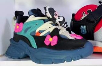 [🆕🇻🇳]  Kat kids fashion – Shop Quần Áo-Giầy Dép-Thời Trang Trẻ Em 🧑‍🧒❤️️👶⭐️ Giày dép trẻ em quảng châu 2023. #giaydeptreem #quanaotreem
, shares-0✔️ , likes-0❤️️ , date-2023-09-23 04:15:23🇻🇳🇻🇳🇻🇳📰🆕