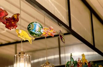 [☕️🇻🇳] Le Petit Cafe’ 🥤 Top1Coffee ☕️ Chỉ còn duy nhất 1 đợt trả bánh vào 24/9 này thôi là bọn mình sẽ chính thức bước vào những ngày cuối mùa Trăng.
Đợt cuối cùng n , shares-1✔️ , likes-19❤️️ , date-2023-09-18 02:21:08🇻🇳🇻🇳🇻🇳📰🆕