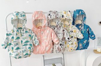 [🆕🇻🇳]  Đậu Đậu chuyên thời trang cho bé yêu 🧑‍🧒❤️️👶⭐️  Tuần lễ săn sale – Voucher Cực sốc
Duy nhất 15.9, voucher thả ga chỉ chờ bạn áp mã
Ghé shop ngay:
Mã AFFTAM – Giảm 25K đơn từ 99K
Mã AFFBREAK – Giảm 4 , shares-0✔️ , likes-0❤️️ , date-2023-09-14 04:44:01🇻🇳🇻🇳🇻🇳📰🆕