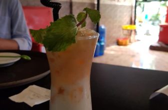 [☕️🇻🇳] Cà phê Ngọc Hà- Cafe sân vườn 🥤 Top1Coffee ☕️ Tai coffee NGOCC HA
, shares-0✔️ , likes-3❤️️ , date-2018-07-27 11:05:15🇻🇳🇻🇳🇻🇳📰🆕