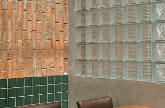 [☕️🇻🇳] Le Petit Cafe’ 🥤 Top1Coffee ☕️ Dreaming of a slow life
Rest, relaxation, coffee, and us  ———————————
BỌN MÌNH CÓ SHIP TẬN NƠI NHA
ava , shares-1✔️ , likes-9❤️️ , date-2023-09-17 21:45:51🇻🇳🇻🇳🇻🇳📰🆕