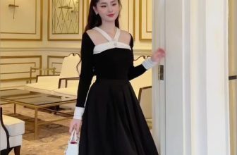 [🆕🇻🇳] CurvyQ – THỜI TRANG NỮ THIẾT KẾ 👕 Top1Fashion 👗  Nhanh tay inbox cho CurvyQ để sở hữu những sản phẩm zá siêu tốt – mang tính ứng dụng cao, dễ kết hợp. Size: S/M/L/XL Ship COD toàn quốc 1-3 ngày Link nhóm  , shares-5✔️ , likes-46❤️️ , date-2023-10-01 02:12:50🇻🇳🇻🇳🇻🇳📰🆕