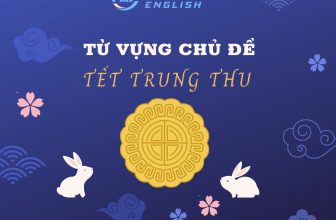 [🆕🇻🇳] Ha Phong IELTS – Thầy Hà & Phong 📚 Top1Learn 📕 Từ vựng chủ đề Tết Trung Thu
____________________________________
HA PHONG IELTS – Học tiếng Anh thực chất !!
Thầy Hà (L9 R9 S9 W8,5) & Thầy Phong (L9 R9 , shares-1✔️ , likes-13❤️️ , date-2023-09-28 23:00:03🇻🇳🇻🇳🇻🇳📰🆕