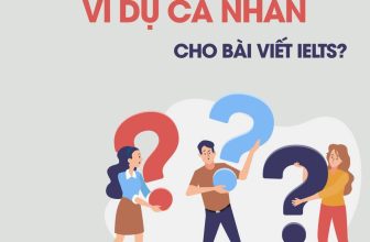 [🆕🇻🇳] Ha Phong IELTS – Thầy Hà & Phong 📚 Top1Learn 📕 Có được dùng VÍ DỤ CÁ NHÂN cho bài viết IELTS?Câu hỏi “Có được dùng ví dụ cá nhân cho bài viết IELTS không” là một câu hỏi khá phổ biến mà các thầy nhận  , shares-0✔️ , likes-9❤️️ , date-2023-09-27 01:00:03🇻🇳🇻🇳🇻🇳📰🆕