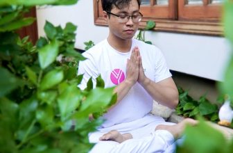 [🆕🇻🇳] Yogadaily – Trung tâm Yoga uy tín tại TPHCM 🧘 Top1Yoga 🧘  YOGA KHÔNG PHẢI CHỈ CÓ “NHỮNG RUNG CẢM TỐT ĐẸP”Trong thực tế, sự thực hành Yoga tận tâm lại khác đó rất nhiều, bởi một sự thực hành tận tâm luôn có khó  , shares-0✔️ , likes-3❤️️ , date-2023-09-28 00:00:04🇻🇳🇻🇳🇻🇳📰🆕