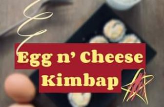 [☕️🇻🇳] Le Petit Cafe’ 🥤 Top1Coffee ☕️ Khám phá thêm trong Video
, shares-0✔️ , likes-6❤️️ , date-2023-10-01 21:23:44🇻🇳🇻🇳🇻🇳📰🆕