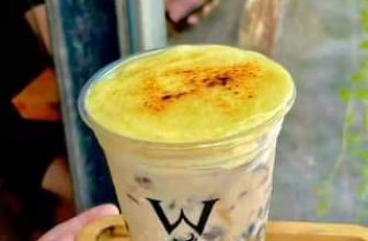 [☕️🇻🇳] 15.22 café – wine – live music 🥤 Top1Coffee ☕️  , shares-0✔️ , likes-0❤️️ , date-2023-09-30 19:57:38🇻🇳🇻🇳🇻🇳📰🆕