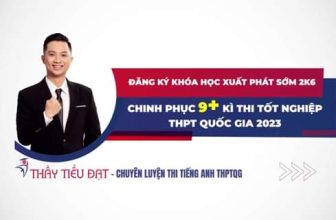 [🆕🇻🇳] Tiếng Anh thầy Tiểu Đạt – chuyên luyện thi Đại Học 📚 Top1Learn 📕 Thì của động từ – Phần 2
, shares-0✔️ , likes-218❤️️ , date-2023-10-10 01:28:02🇻🇳🇻🇳🇻🇳📰🆕