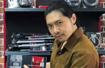 [🆕🇻🇳] Koso Vietnam 🚗 Top1Go 🏍️  Koso at Saigon MAXSPEED shop
KOSO VỀ LẠI HÀNG NHA MẤY KHÁCH YÊU !!!!
, shares-0✔️ , likes-3❤️️ , date-2023-10-11 20:58:43🇻🇳🇻🇳🇻🇳📰🆕