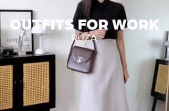 [🆕🇻🇳]  Queen fashion (Hàng fake tàu) – Hàng giá rẻ trung quốc 🧑‍🧒❤️️👶⭐️ Chiếc áo làm nên thương hiệu#Conangcongso #RUZA #viral #trending #thoitrangcongso #fy #xuhuong #fashion #vanphong #congso
Nguồn: ruza.vn
, shares-0✔️ , likes-0❤️️ , date-2023-11-07 16:33:21🇻🇳🇻🇳🇻🇳📰🆕