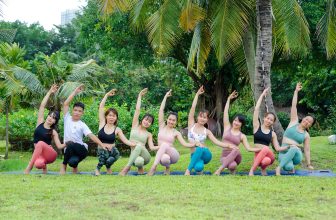 [🆕🇻🇳] Yogadaily – Trung tâm Yoga uy tín tại TPHCM 🧘 Top1Yoga 🧘 LỜI KHẲNG ĐỊNH TÍCH CỰC CHO BẮT ĐẦU MỚIKhi chúng ta thường xuyên dành cho bản thân những lời nói, lời khẳng định tích cực, thì những suy nghĩ trong tiềm , shares-0✔️ , likes-2❤️️ , date-2023-10-03 12:00:04🇻🇳🇻🇳🇻🇳📰🆕