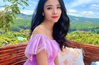 [☕️🇻🇳] Mê Linh Coffee Garden 🥤 Top1Coffee ☕️ Mùa thu rơi vào em
Vào trong khung cảnh thơ mộng, ngập tràn bình yên tại 𝐌𝐞̂ 𝐋𝐢𝐧𝐡 𝐂𝐨𝐟𝐟𝐞𝐞 𝐆𝐚𝐫𝐝𝐞𝐧  : Huệ Nhi
—
𝐌𝐞̂ 𝐋𝐢𝐧𝐡 𝐂𝐨𝐟𝐟 , shares-3✔️ , likes-24❤️️ , date-2023-10-04 14:18:47🇻🇳🇻🇳🇻🇳📰🆕