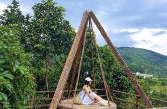 [☕️🇻🇳] Mê Linh Coffee Garden 🥤 Top1Coffee ☕️ Chào tháng 10, tháng đẹp nhất mùa thu, tháng lãng mạn nhất trong nămTháng 10, mùa thu về ngoài trời đang đẹp, nắng đang xinh, , shares-4✔️ , likes-40❤️️ , date-2023-10-01 18:54:30🇻🇳🇻🇳🇻🇳📰🆕