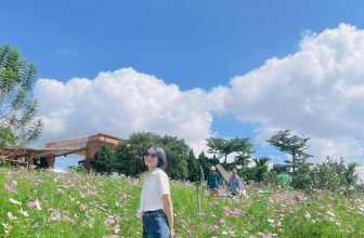 [☕️🇻🇳] Mê Linh Coffee Garden 🥤 Top1Coffee ☕️ Thanh xuân rực rỡ
Là những ngày miết mông mòn gót
Là những ngày cười vang như pháo nổ
Là những ngày khí thế cao như núi, nhiệt , shares-4✔️ , likes-28❤️️ , date-2023-10-05 14:40:41🇻🇳🇻🇳🇻🇳📰🆕