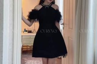 [🆕🇻🇳] CurvyQ – THỜI TRANG NỮ THIẾT KẾ 👕 Top1Fashion 👗   , shares-1✔️ , likes-39❤️️ , date-2023-10-12 20:46:37🇻🇳🇻🇳🇻🇳📰🆕