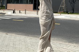 [🆕🇻🇳] OnmeLocal – 𝐒𝐨𝐦𝐞𝐭𝐡𝐢𝐧𝐠 𝐀𝐛𝐨𝐮𝐭 𝐋𝐢𝐧𝐞𝐧 𝐁𝐲 𝐎𝐍𝐌𝐄 – 𝐃𝐞𝐬𝐢𝐠𝐧 𝐈𝐧 𝐁𝐢𝐧𝐡 𝐃𝐮𝐨𝐧𝐠,𝐕𝐢𝐞𝐭𝐧𝐚𝐦 👕 Top1Fashion 👗  Y2K là sự kết hợp giữa yếu tố hiện đại và các đường nét cổ điển, đầy nét phá cách và nổi loạn. Thú vị thay, một loại vải mộc mạc như linen lại bật lên nét  , shares-0✔️ , likes-12❤️️ , date-2023-10-08 20:17:34🇻🇳🇻🇳🇻🇳📰🆕