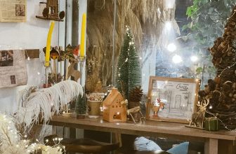 [☕️🇻🇳] Charm Coffee 🥤 Top1Coffee ☕️ Điều đáng khiến bạn mệt mỏi chỉ là đám mây bay ngang qua mà thôi.
Nó chỉ là một đám mây bay lướt ngang đời bạn trong chốc lát.
, shares-1✔️ , likes-15❤️️ , date-2023-10-13 00:02:15🇻🇳🇻🇳🇻🇳📰🆕