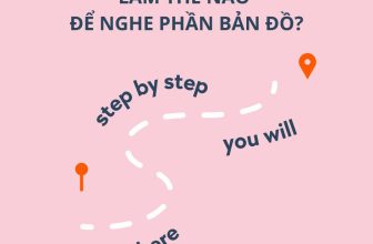 [🆕🇻🇳] Ha Phong IELTS – Thầy Hà & Phong 📚 Top1Learn 📕 LISTENING PART 2: LÀM SAO NGHE ĐƯỢC PHẦN BẢN ĐỒ?Với nhiều bạn thì phần nghe bản đồ là một ác mộng. Thực ra thì nó không khó đến thế. Chúng ta chỉ cần nắ , shares-1✔️ , likes-11❤️️ , date-2023-10-11 00:51:00🇻🇳🇻🇳🇻🇳📰🆕