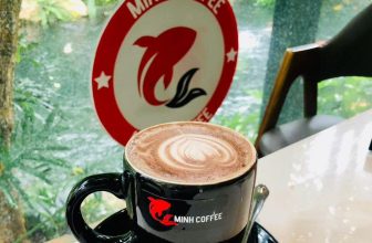 [☕️🇻🇳]  Minh Coffee 🥤 Top1Coffee ☕️  Những con gió nhẹ phương Bắc ùa về làm cho con người cảm thấy se lạnh hơn, e ấp hơn và hãy để Minh Coffee được phục vụ, được là , shares-0✔️ , likes-21❤️️ , date-2023-10-10 14:23:46🇻🇳🇻🇳🇻🇳📰🆕