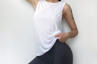 [🆕🇻🇳] Hanghieu247 – Đồ tập cao cấp 👕 Top1Fashion 👗  Sợi liên kết cao cấp – đường may tỉ mỉ
Nhẹ – Thoáng khí – Bền đẹp theo thời gian
Giao hàng nhanh chóng, Hỗ trợ đổi size vô cùng tiện lợi.
, shares-1✔️ , likes-93❤️️ , date-2023-10-10 14:12:29🇻🇳🇻🇳🇻🇳📰🆕