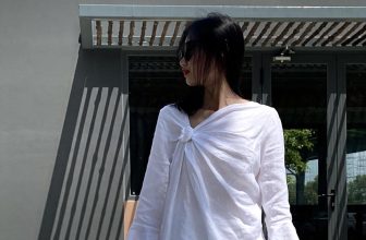 [🆕🇻🇳] OnmeLocal – 𝐒𝐨𝐦𝐞𝐭𝐡𝐢𝐧𝐠 𝐀𝐛𝐨𝐮𝐭 𝐋𝐢𝐧𝐞𝐧 𝐁𝐲 𝐎𝐍𝐌𝐄 – 𝐃𝐞𝐬𝐢𝐠𝐧 𝐈𝐧 𝐁𝐢𝐧𝐡 𝐃𝐮𝐨𝐧𝐠,𝐕𝐢𝐞𝐭𝐧𝐚𝐦 👕 Top1Fashion 👗  Hoa luôn là cảm hứng bất tận trong thi ca và thời trang. Tựa như đóa lay ơn tinh khiết, thanh tao, những thước vải linen trắng được ONME thể hiện một cách  , shares-5✔️ , likes-17❤️️ , date-2023-10-11 19:25:02🇻🇳🇻🇳🇻🇳📰🆕