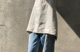 [🆕🇻🇳] OnmeLocal – 𝐒𝐨𝐦𝐞𝐭𝐡𝐢𝐧𝐠 𝐀𝐛𝐨𝐮𝐭 𝐋𝐢𝐧𝐞𝐧 𝐁𝐲 𝐎𝐍𝐌𝐄 – 𝐃𝐞𝐬𝐢𝐠𝐧 𝐈𝐧 𝐁𝐢𝐧𝐡 𝐃𝐮𝐨𝐧𝐠,𝐕𝐢𝐞𝐭𝐧𝐚𝐦 👕 Top1Fashion 👗  Sẽ có cả nét thanh lịch và sự quyến rũ chung khung hình. Đó là những ấp ủ được ONME truyền tải qua Moon Top, một chiếc áo form dài với phần cổ vuông cột dâ , shares-2✔️ , likes-28❤️️ , date-2023-10-14 03:49:44🇻🇳🇻🇳🇻🇳📰🆕