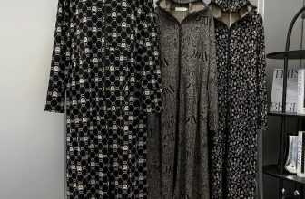 [🆕🇻🇳] Đầm Váy Bigsize Từ 60_120kg Giá Rẻ 👕 Top1Fashion 👗  Áo chống nắng chất umi đẹp dành cho các bác đây ạ
Áo về đủ size xl (60-70kg)
2xl(70-80kg)
3xl(80-90kg)
3️⃣0️⃣0️&#x20e , shares-0✔️ , likes-0❤️️ , date-2024-03-25 05:28:40🇻🇳🇻🇳🇻🇳📰🆕