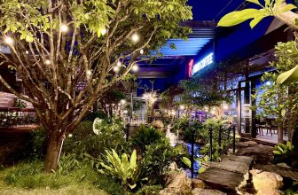 [☕️🇻🇳]  Minh Coffee 🥤 Top1Coffee ☕️ Tận hưởng những làn gió cuối thu tuyệt vời cùng Minh Coffee nhé cả nhà.
15/10/2023 – Bảo Ninh – Đồng Hới – Quảng Bình.
, shares-0✔️ , likes-37❤️️ , date-2023-10-15 00:11:05🇻🇳🇻🇳🇻🇳📰🆕