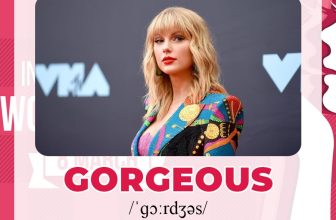 [🆕🇻🇳] Ha Phong IELTS – Thầy Hà & Phong 📚 Top1Learn 📕 Nhân ngày 20/10, trung tâm Hà Phong IELTS xin gửi lời chúc tới toàn thể phụ nữ Việt Nam mạnh khỏe, luôn xinh đẹp, hạnh phúc   Dưới đây là những tính từ miê , shares-0✔️ , likes-19❤️️ , date-2023-10-20 01:00:04🇻🇳🇻🇳🇻🇳📰🆕