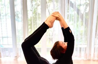 [🆕🇻🇳] YOGA SHALA – Bậc thầy ẤN ĐỘ – Đẳng cấp YOGA 🧘 Top1Yoga 🧘 Với vài người yoga có thể thật nhàm chán. Nhưng với nhà Yogashala, cách chị em mình tập giống như một đứa trẻ luôn hiếu kỳ luôn tìm cách khám phá cuộc sống , shares-0✔️ , likes-59❤️️ , date-2023-10-21 17:19:07🇻🇳🇻🇳🇻🇳📰🆕