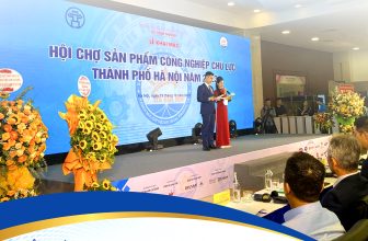 [🆕🇻🇳] Nutricare – Thương hiệu Quốc gia Dinh dưỡng Y học ♥️️ Top1Index 📚  NUTRICARE THAM DỰ HỘI CHỢ SP CÔNG NGHIỆP CHỦ LỰC TP.HN 2023Chiều 19/10, tại Cung triển lãm Kiến trúc, Quy hoạch, Xây dựng Quốc gia, Sở Công Thương Hà Nội , shares-26✔️ , likes-279❤️️ , date-2023-10-19 14:20:48🇻🇳🇻🇳🇻🇳📰🆕